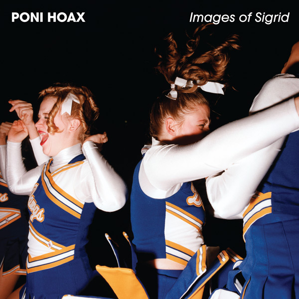 Poni Hoax - Images of sigrid (Tigersushi)